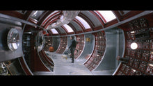Lade das Bild in den Galerie-Viewer, Solaris - 2-Disc Limited Collector's Edition Mediabook (4K UHD-Blu-ray + Blu-ray)
