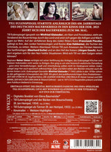 Lade das Bild in den Galerie-Viewer, Till Eulenspiegel (DVD)
