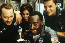 Lade das Bild in den Galerie-Viewer, Mission to Mars - Special Edition Mediabook (Blu-ray + 2 DVDs)
