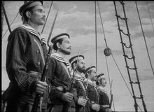 Lade das Bild in den Galerie-Viewer, Die Erfindung des Verderbens (1958) (DVD)

