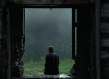 Lade das Bild in den Galerie-Viewer, Stalker – Special Restored Edition (DVD)
