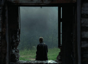 Stalker – Special Restored Edition (DVD)