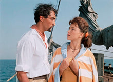 Lade das Bild in den Galerie-Viewer, Der Amphibienmensch (1961) (DVD)
