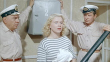 Lade das Bild in den Galerie-Viewer, Rette sich wer kann! (Blu-ray)
