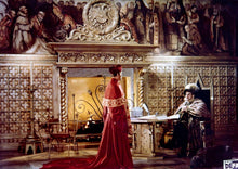 Lade das Bild in den Galerie-Viewer, Thomas Müntzer (DVD)
