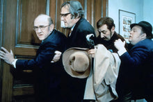 Lade das Bild in den Galerie-Viewer, Sechs Bären und ein Clown aka Sechs Bären mit Zwiebel - Special Edition mit beiden Synchronfassungen (DDR &amp; BRD)
