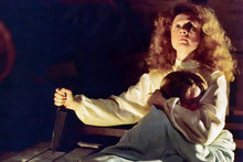 Lade das Bild in den Galerie-Viewer, Carrie - Des Satans jüngste Tochter - 3-Disc Limited Collector's Mediabook im Schuber (UHD + Blu-ray + Bonus-Blu-ray)
