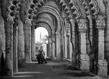 Lade das Bild in den Galerie-Viewer, Baron Münchhausen (1961) (DVD)
