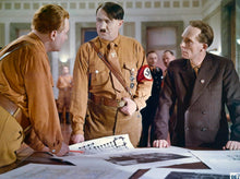 Lade das Bild in den Galerie-Viewer, Ernst Thälmann - Sohn seiner Klasse &amp; Ernst Thälmann - Führer seiner Klasse (2DVD)
