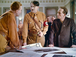 Ernst Thälmann - Sohn seiner Klasse & Ernst Thälmann - Führer seiner Klasse (2DVD)
