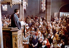Lade das Bild in den Galerie-Viewer, Thomas Müntzer (DVD)
