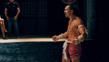 Lade das Bild in den Galerie-Viewer, The Last Kumite - 2-Disc Limited Collector's SteelBook (UHD-Blu-ray + Blu-ray)

