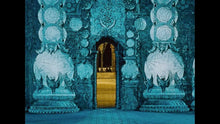 Lade das Bild in den Galerie-Viewer, Baron Münchhausen (1961) (DVD)
