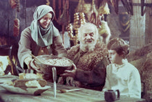 Lade das Bild in den Galerie-Viewer, Im Zeichen des Adlers - Die komplette Serie: Alle 14 Folgen (2DVDs)
