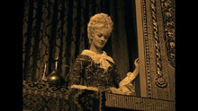 Lade das Bild in den Galerie-Viewer, Baron Münchhausen (1961) (DVD)
