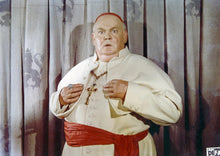 Lade das Bild in den Galerie-Viewer, Thomas Müntzer (DVD)
