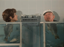 Lade das Bild in den Galerie-Viewer, Wie soll man Dr. Mráček ertränken? oder Das Ende der Wassermänner in Böhmen (DVD)
