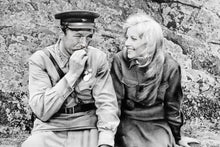 Lade das Bild in den Galerie-Viewer, Im Morgengrauen ist es noch still (Blu-ray)
