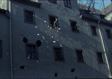 Lade das Bild in den Galerie-Viewer, Schulmeister Spitzbart (DVD)
