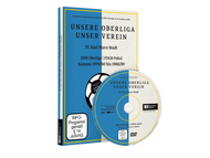UNSERE OBERLIGA – UNSER VEREIN FC Karl Marx Stadt
