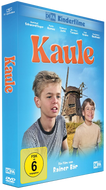 Kaule (DVD)