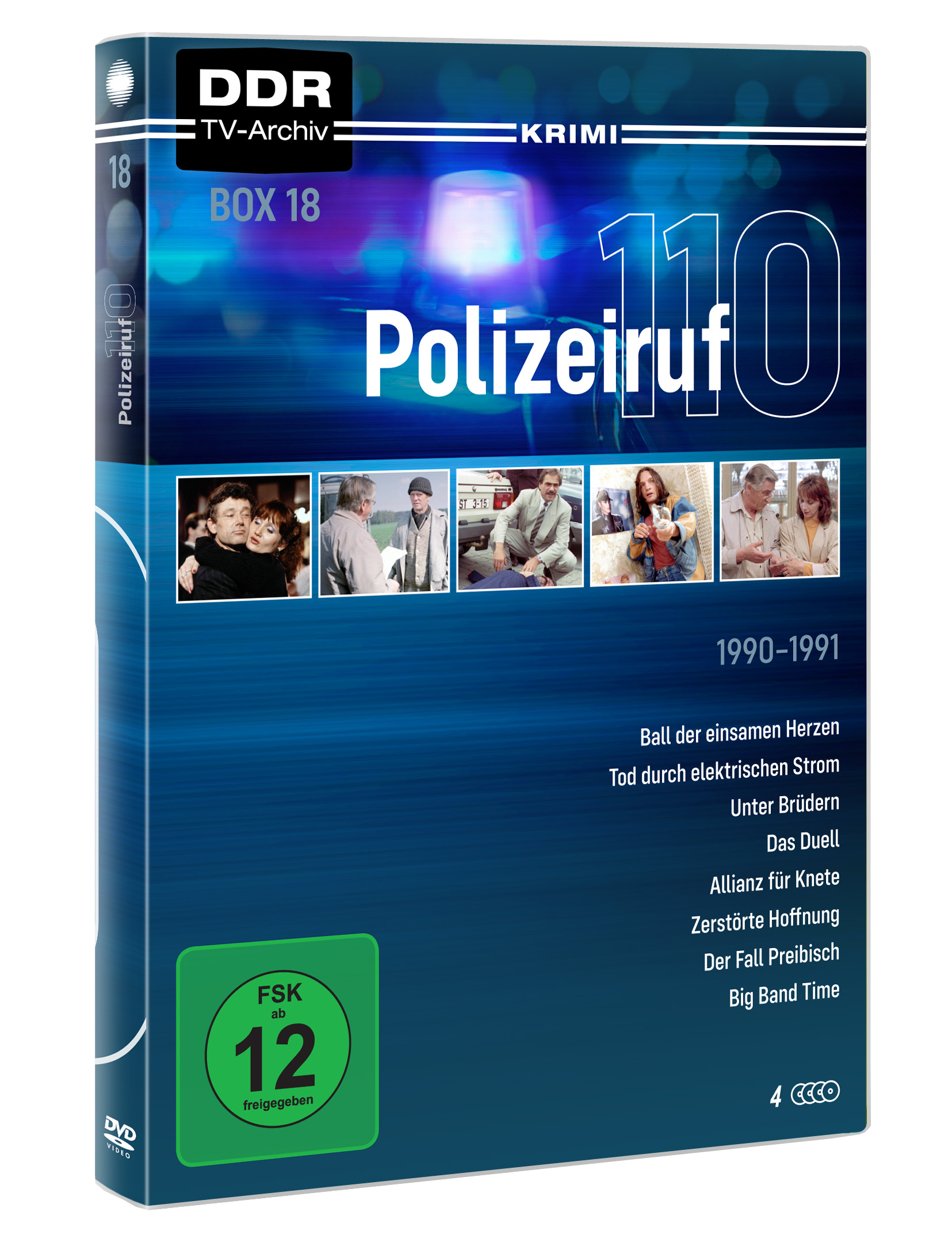 polizeiruf18_1655x.png?v=