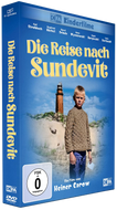 Die Reise nach Sundevit (DVD)