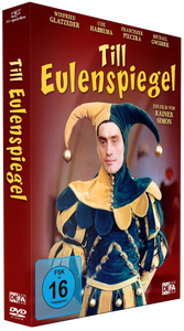 Till Eulenspiegel (DVD)