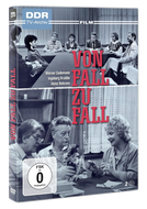Von Fall zu Fall (2DVD)
