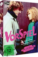 Vorspiel (inkl. Bonusfilm 