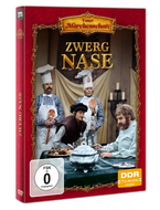 Zwerg Nase  (1978) (DVD)