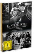 Die Buntkarierten