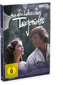 Aus dem Leben eines Taugenichts