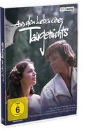 Aus dem Leben eines Taugenichts