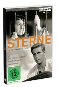 STERNE - Filmwerke HD Remastered