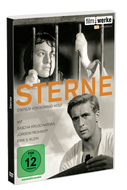 STERNE - Filmwerke HD Remastered