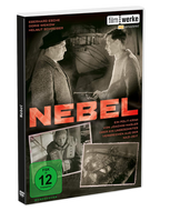 Nebel