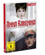 Anna Karenina