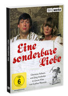 Eine Sonderbare Liebe