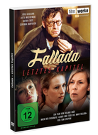 Fallada - Letztes Kapitel