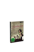 Lade das Bild in den Galerie-Viewer, Beethoven – Tage aus einem Leben
