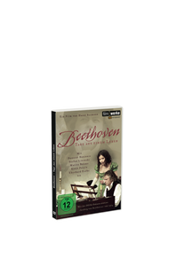 Beethoven – Tage aus einem Leben