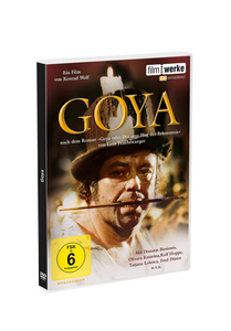 Goya