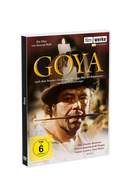 Goya