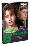 Grüne Hochzeit