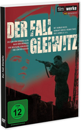 Der Fall Gleiwitz