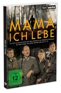 Mama, ich lebe (DVD)