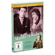 Musterknaben