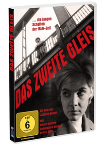 Das zweite Gleis