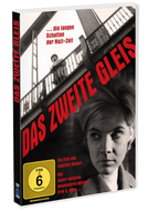 Das zweite Gleis